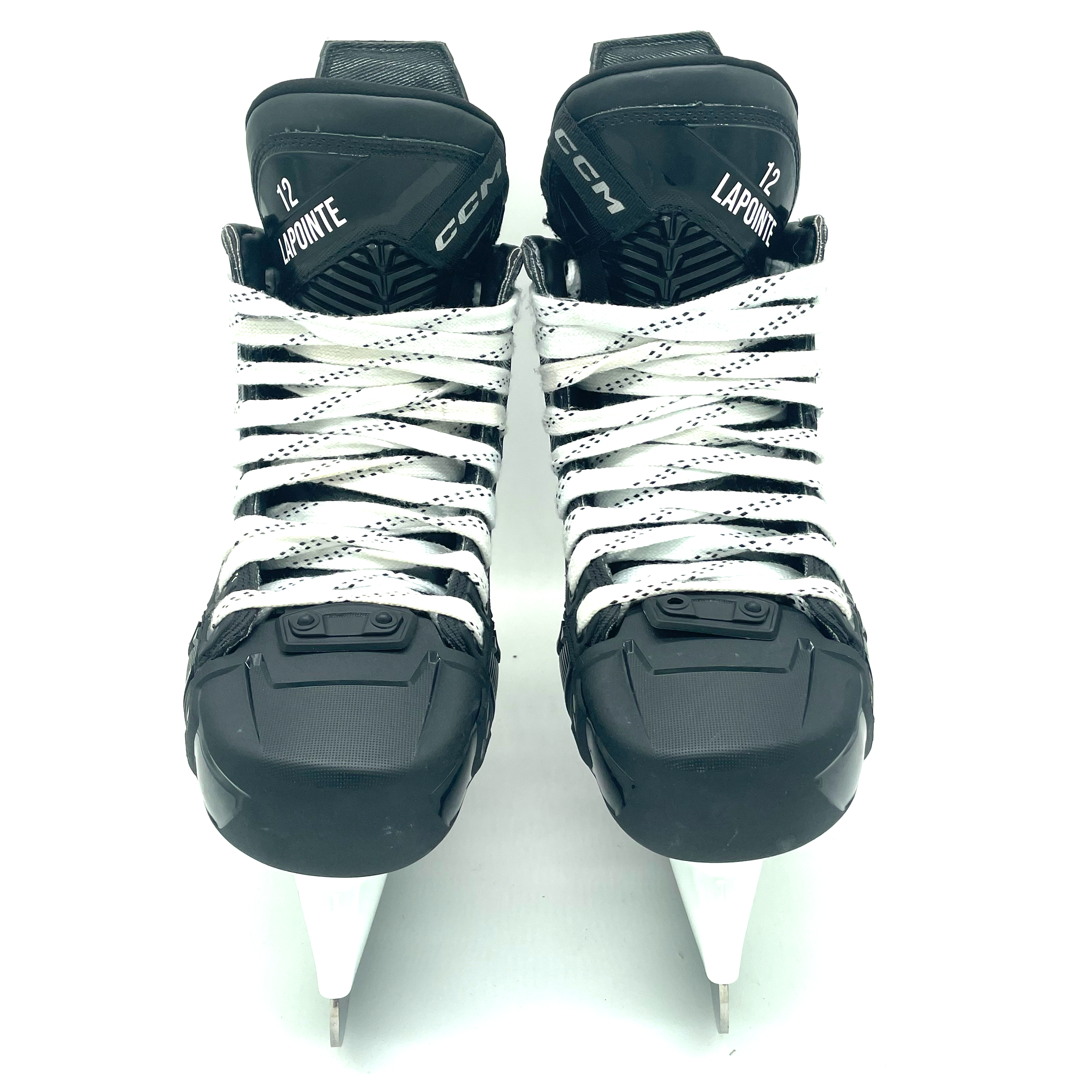 Patins de hockey CCM Jetspeed FT6 Pro d'occasion - Taille 6